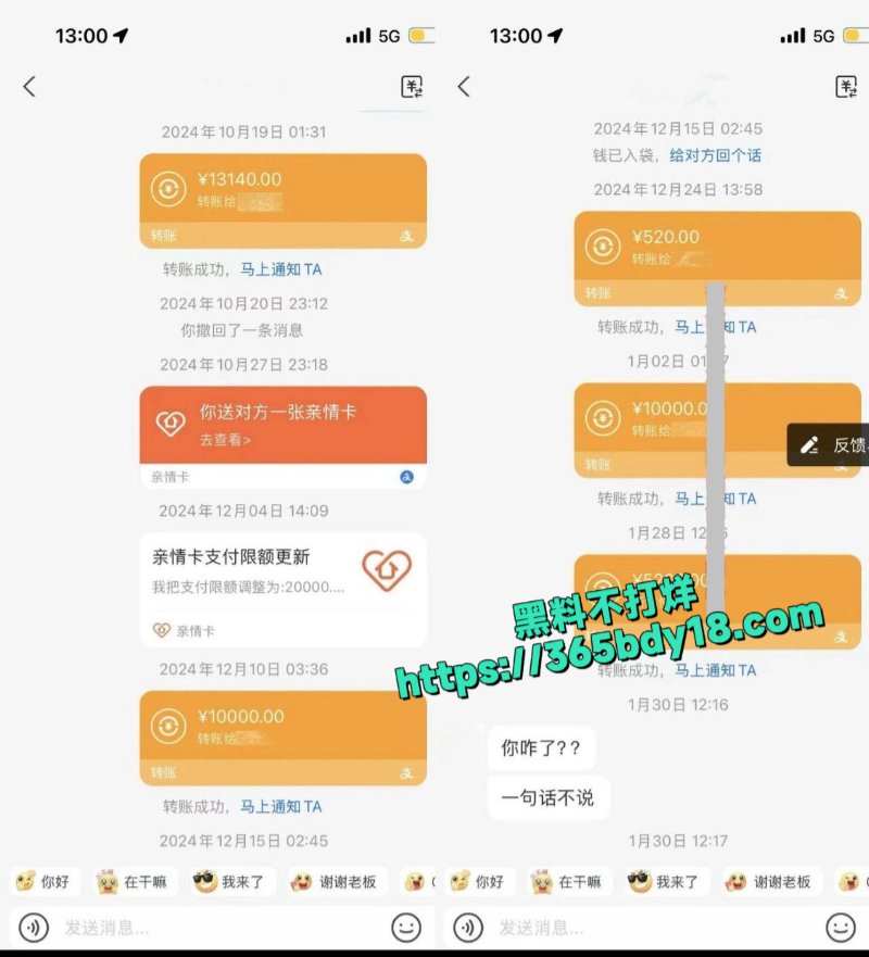 女网红鸢饱1
