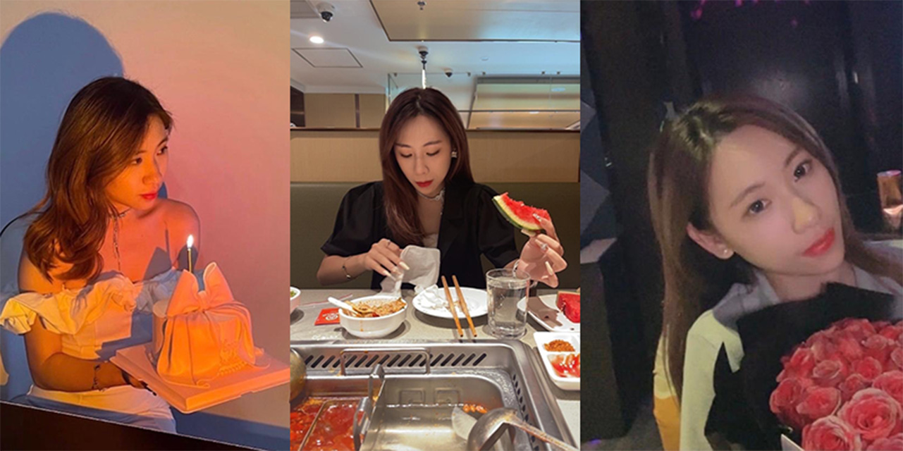 广东少妇 冯思思 被金主调教成母狗 酒店做爱露脸口交举着双脚疯狂爆操