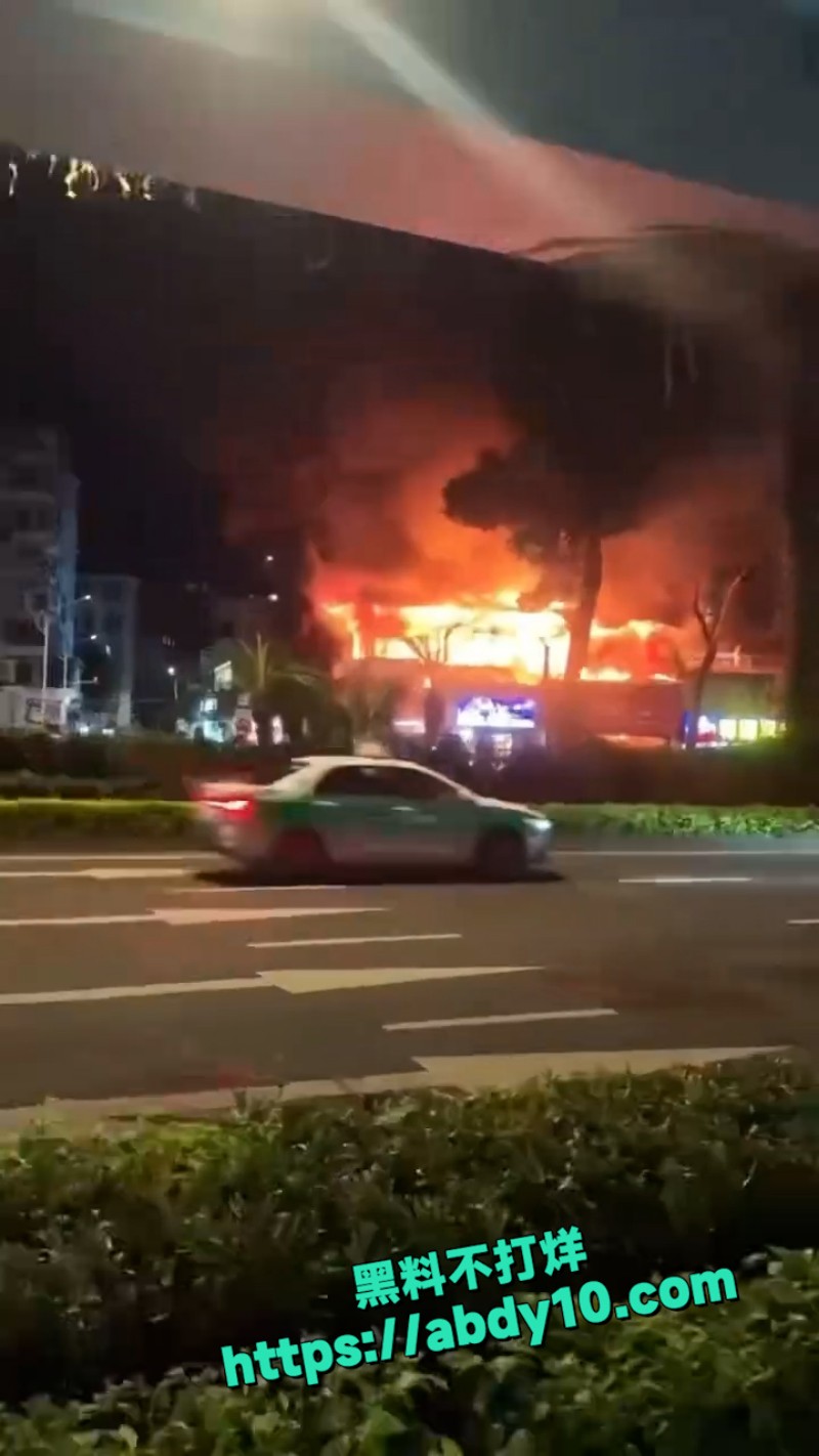 河北廊坊 鸿坤理想 12