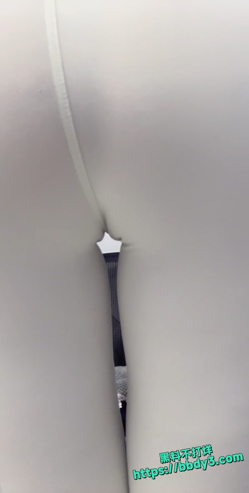 快手网红御姐 内蒙糖宝 一梦7
