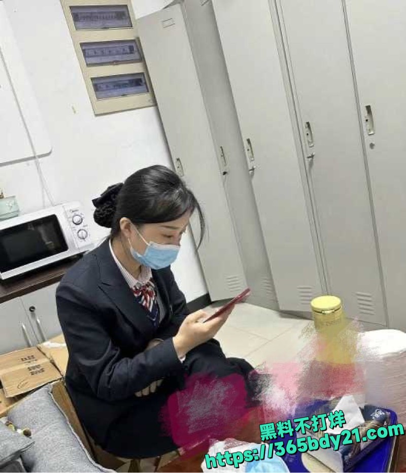 陆新菁被金主包养爆操6