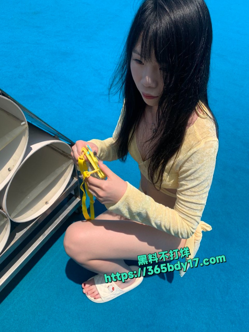 山西临汾职业技术学院张岚私拍流出 4