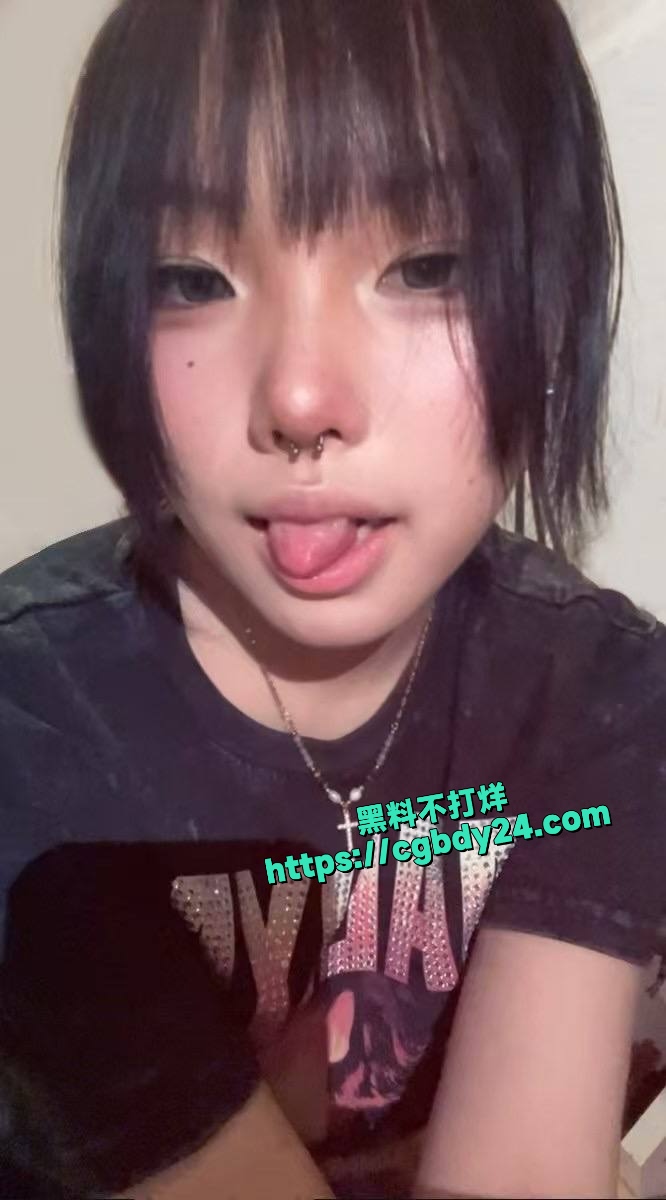 南京反差骚鸡罗慧婷被绿帽男友曝光4