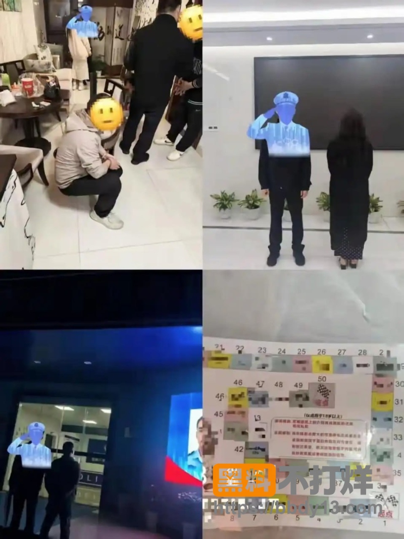 私人影院陪睡 5