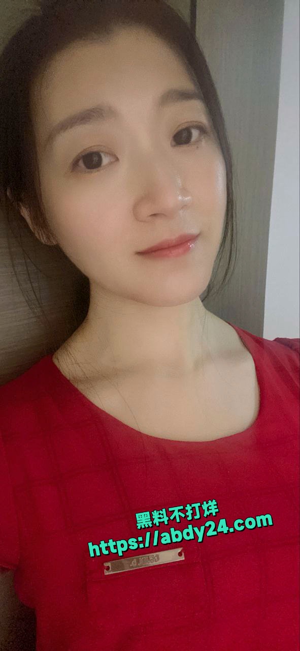 北京母狗王宇婷长期出轨 1