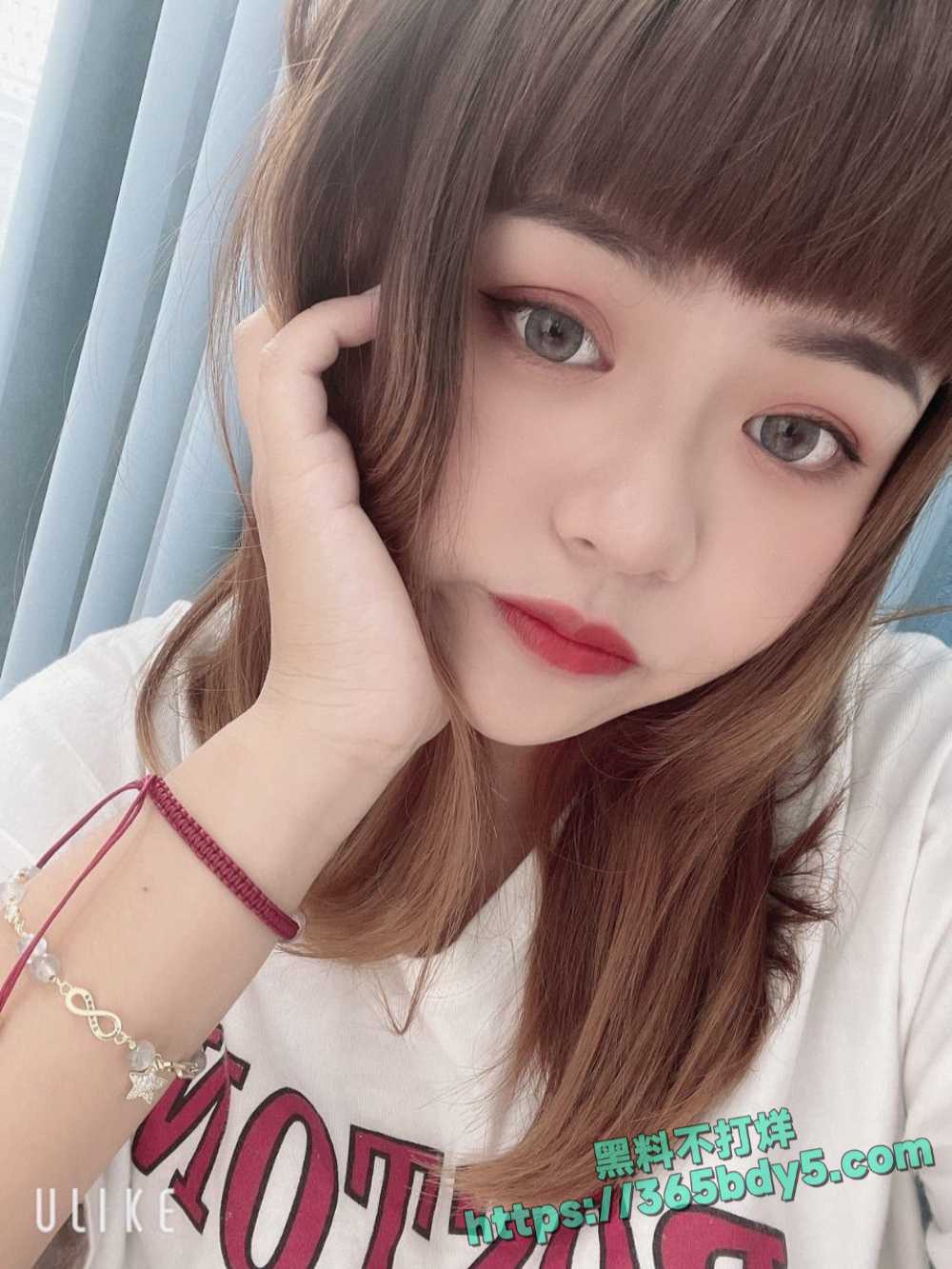 推特调教大神调教巨乳少妇3