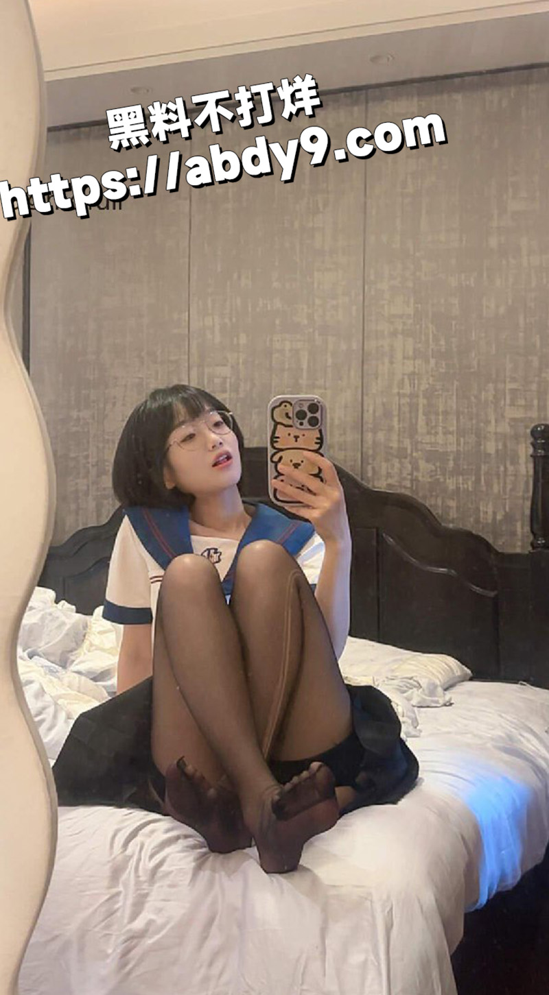抖音王胜利112
