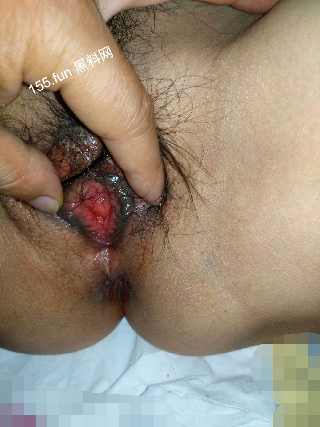 微信图片_20180628115826_看图王.jpg