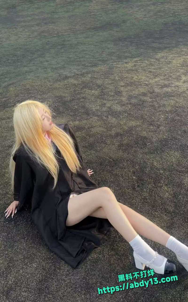宁夏极品反差女大李晴晴2