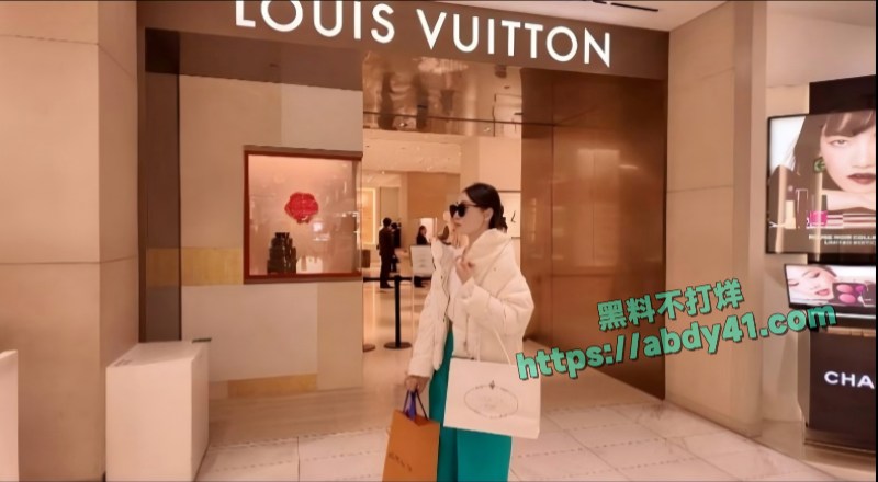 上海表哥表妹八年乱伦5