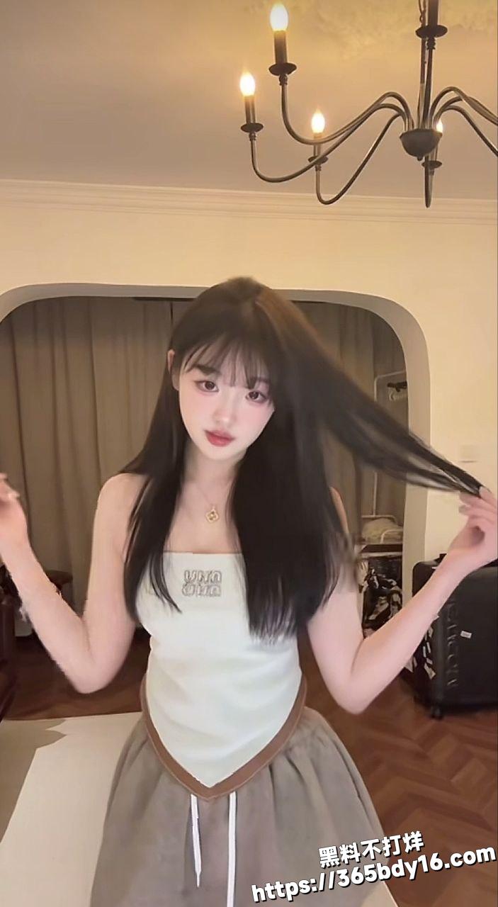 上海女大学生卖身1