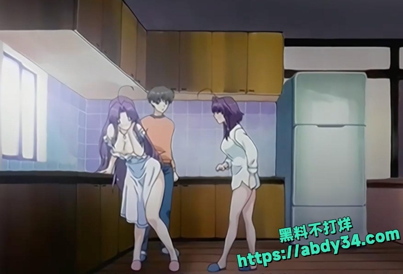 妻しばり12集5
