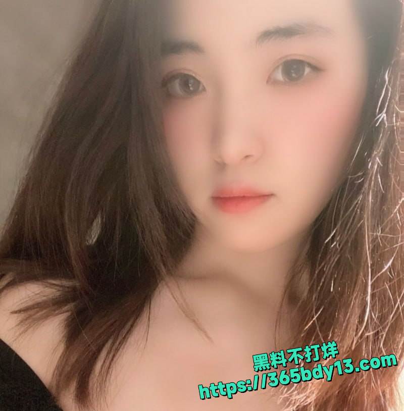广东东莞长腿少妇赵沐昔