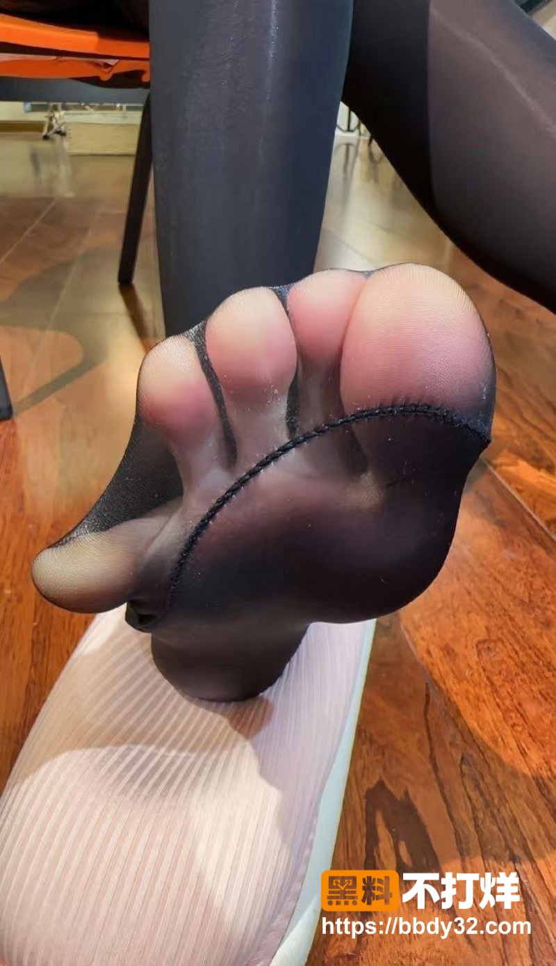 骚逼前女友史子茹8