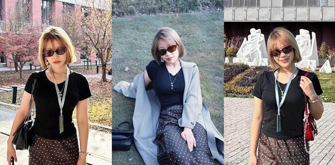 重庆大足淫荡少妇邓达佳 欠下巨额裸贷 逾期不还被金主曝光自慰视频