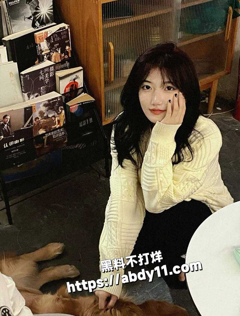天津美院里面3
