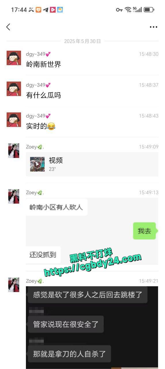 新世界一男子