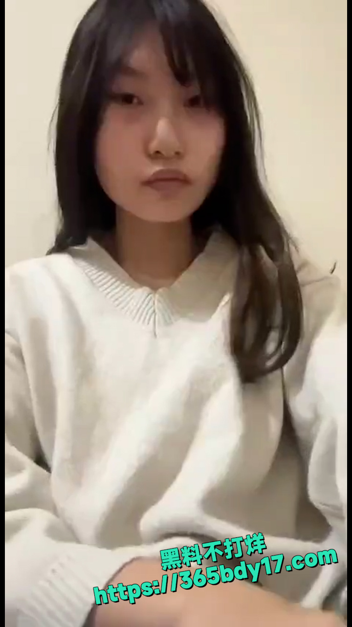 网名叫味噌的骚妹 19