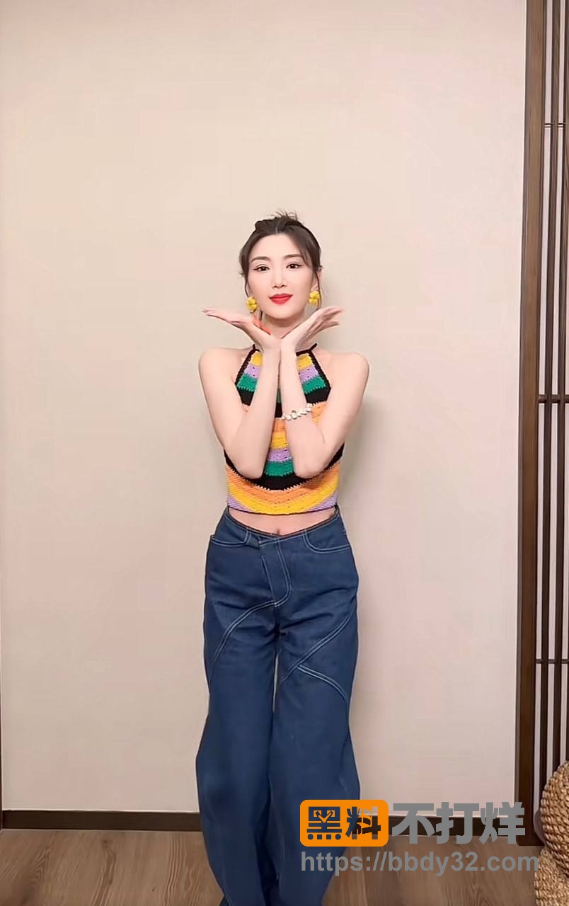 照片14