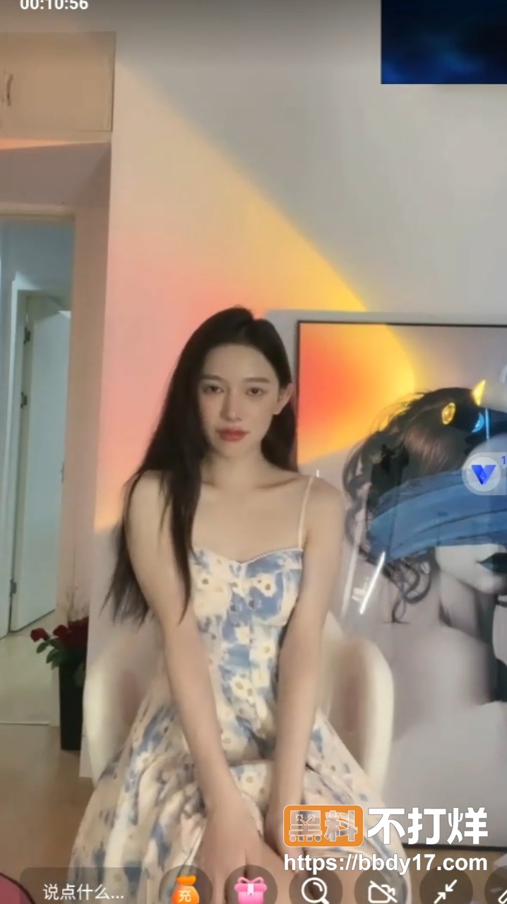 SM女王艾斯一对一10