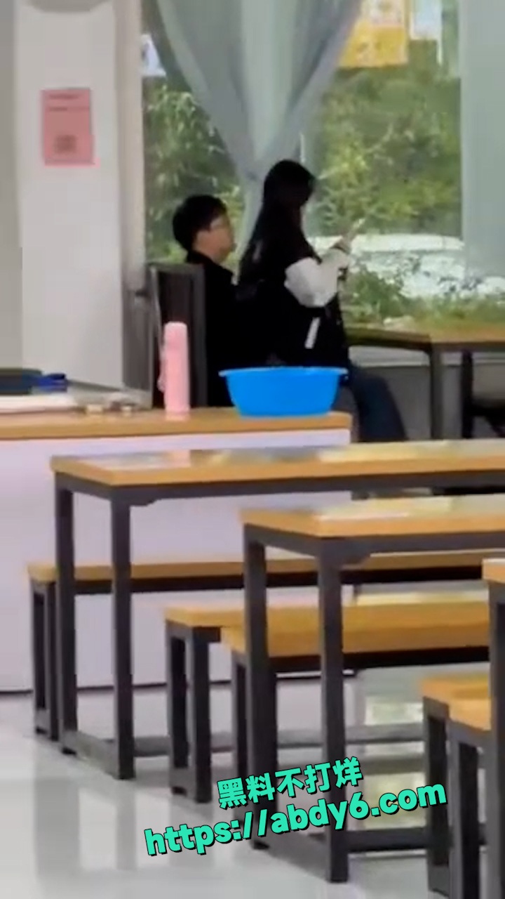 河南郑州商学院二食堂 1