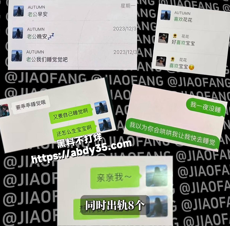年度重磅大戏 b站千舰.jpg3