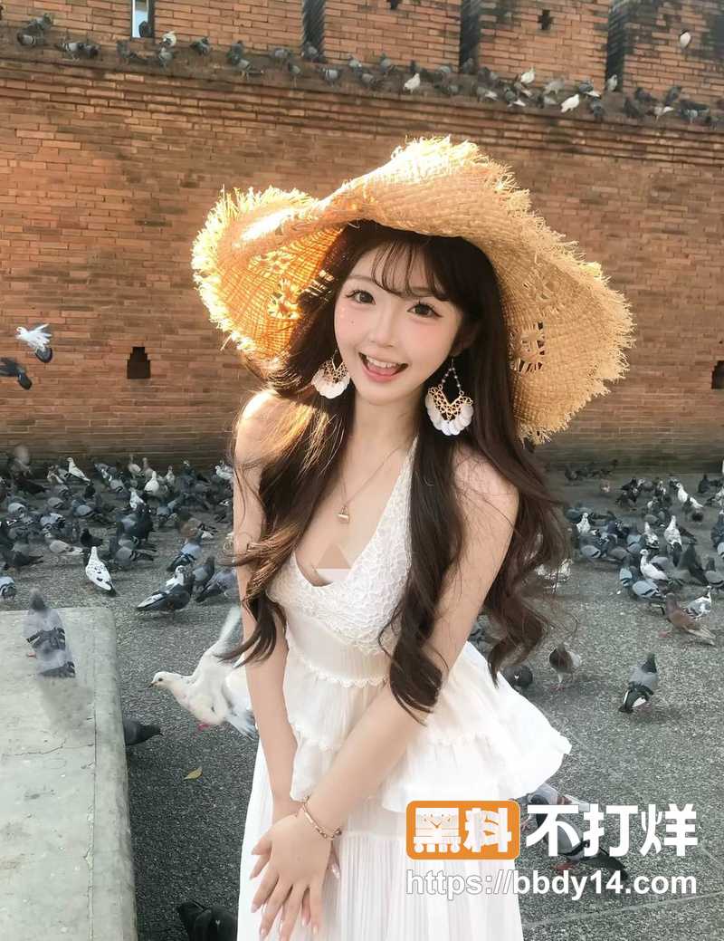 男网红626聊骚出轨约妹1