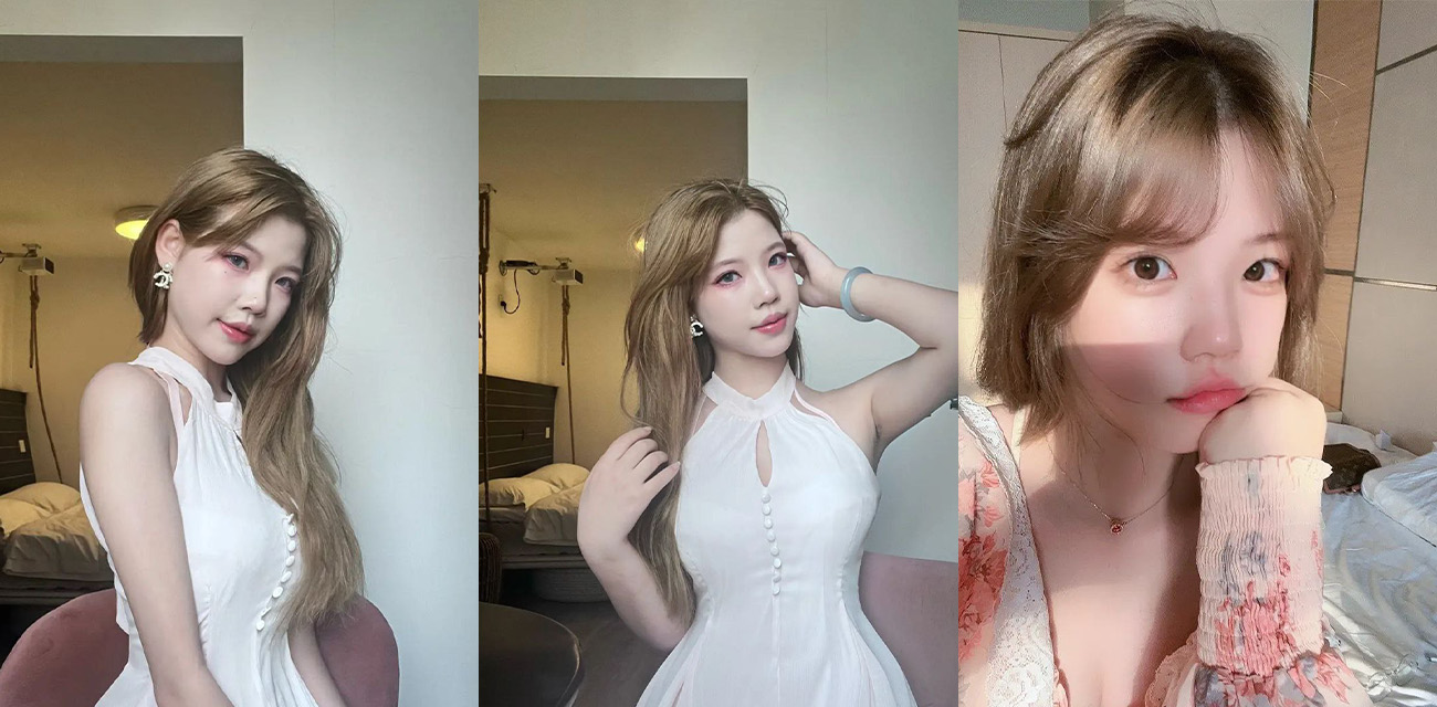 推特娇美人妻 钰子hormoneyu 顶级清纯高颜值少妇来袭 女神被猛男摁在床上揉奶抠逼