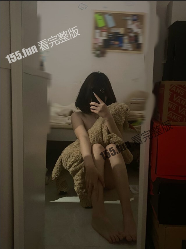 屏幕截图 2022-11-29 183847.jpg