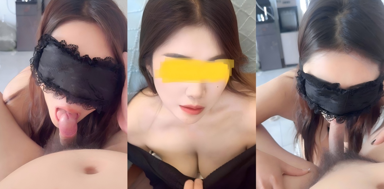 海角大神：奶子即正义 约炮极品奶妹多角度玩弄 猛插口爆吞精 太爽了