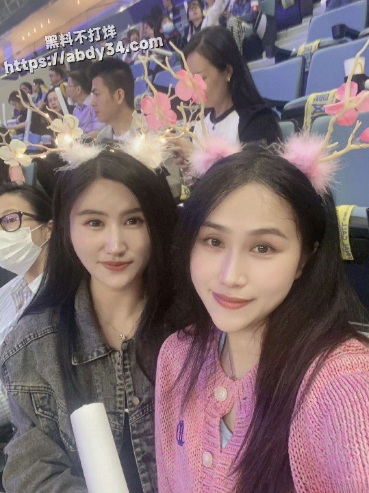 23抖音温州博主 847Willian 王雄威被妻子背叛自杀_cleanup