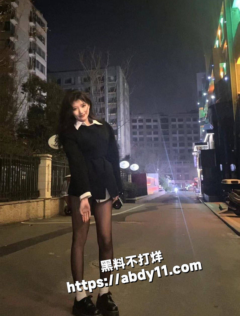 天津美院里面