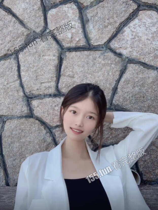 屏幕截图 2022-12-15 154546.jpg