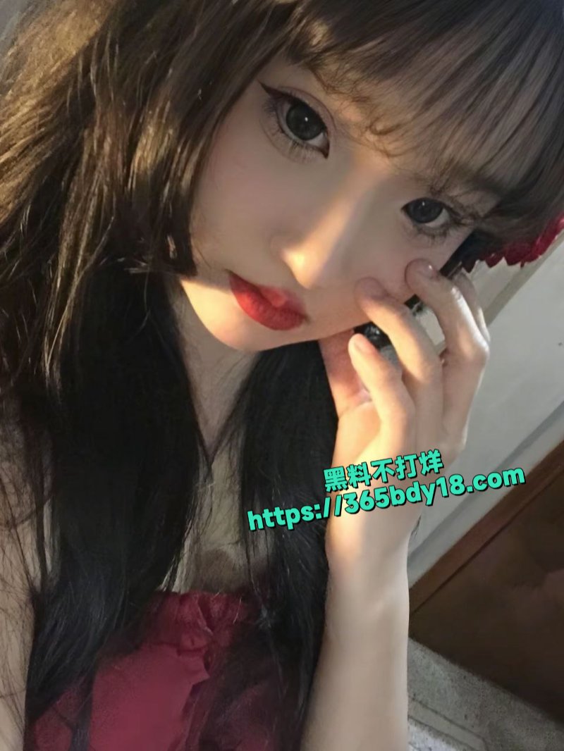 辽宁大连林志雯4