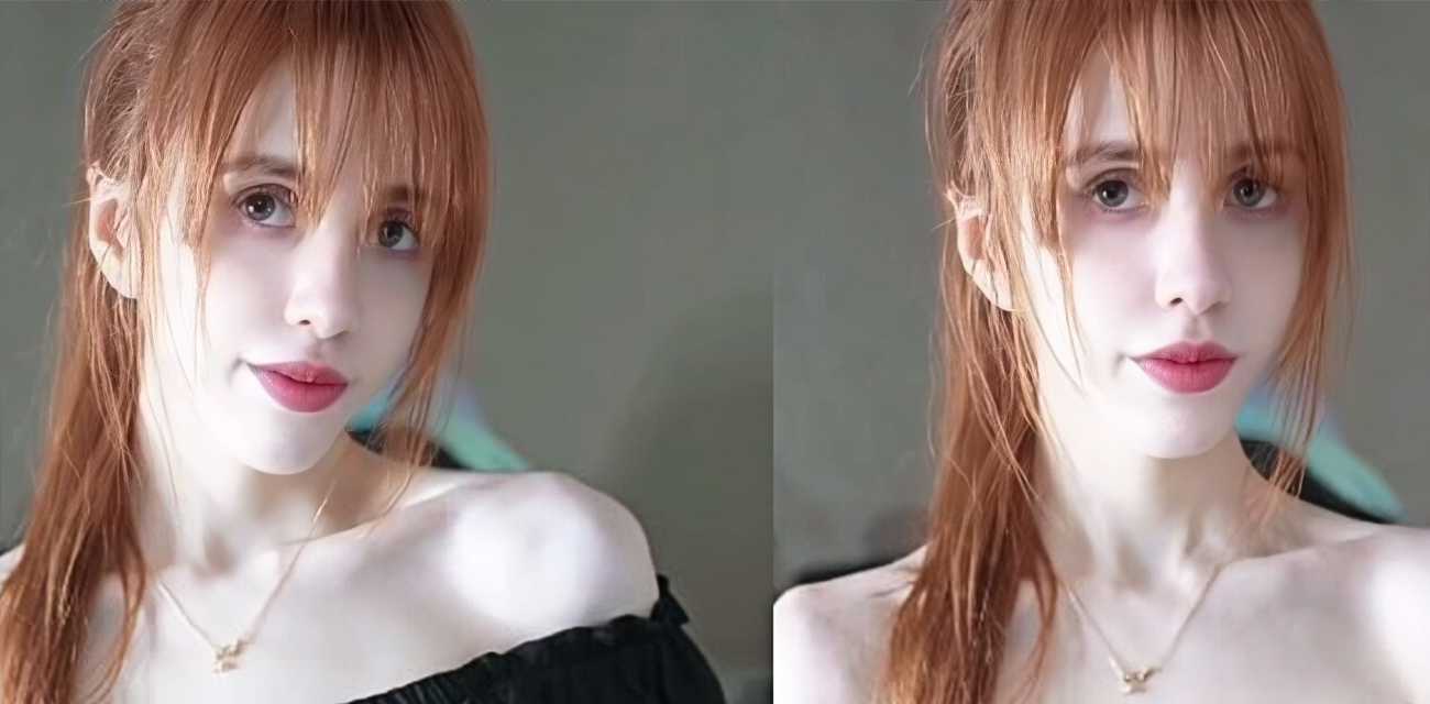 推特女神Poppy黑丝自慰大合集 性感扯烂黑丝袜 露出粉嫩骚穴疯狂喷水 高潮浪叫不断超刺激