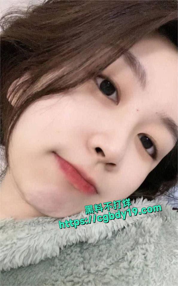 皖南医学院杨小萌1