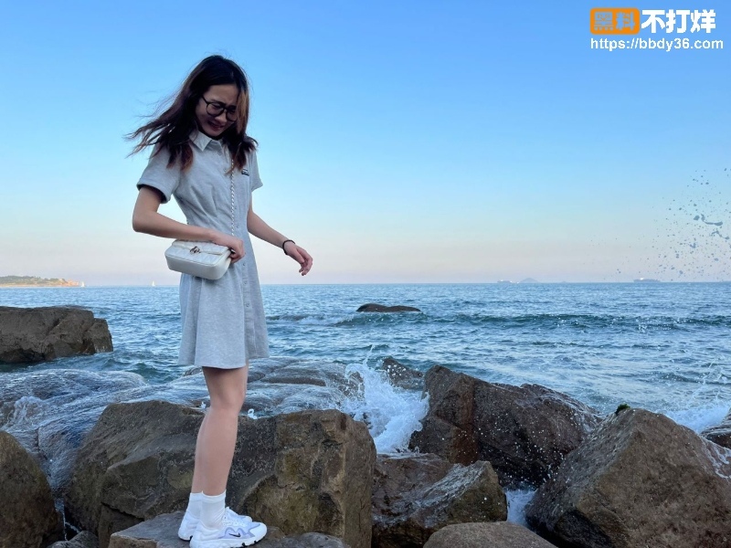 巩义爱沫化妆师熙熙事件16