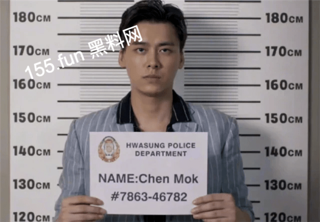 官方刚刚证实，演员李易峰嫖娼被抓，粉丝爆料：他经常约，对那方面瘾很强