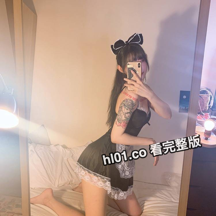10029.jpg