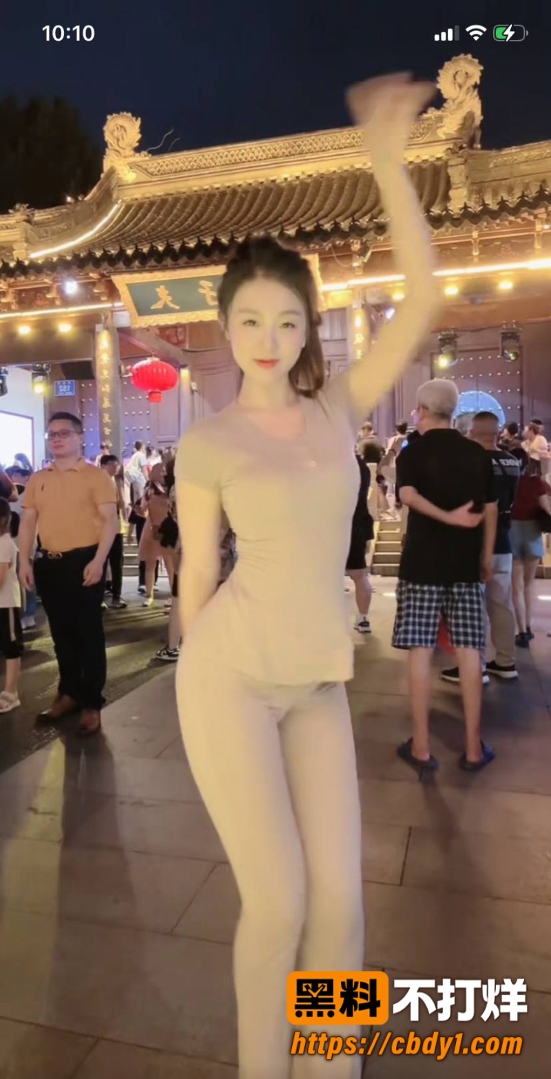 芥末小章鱼4