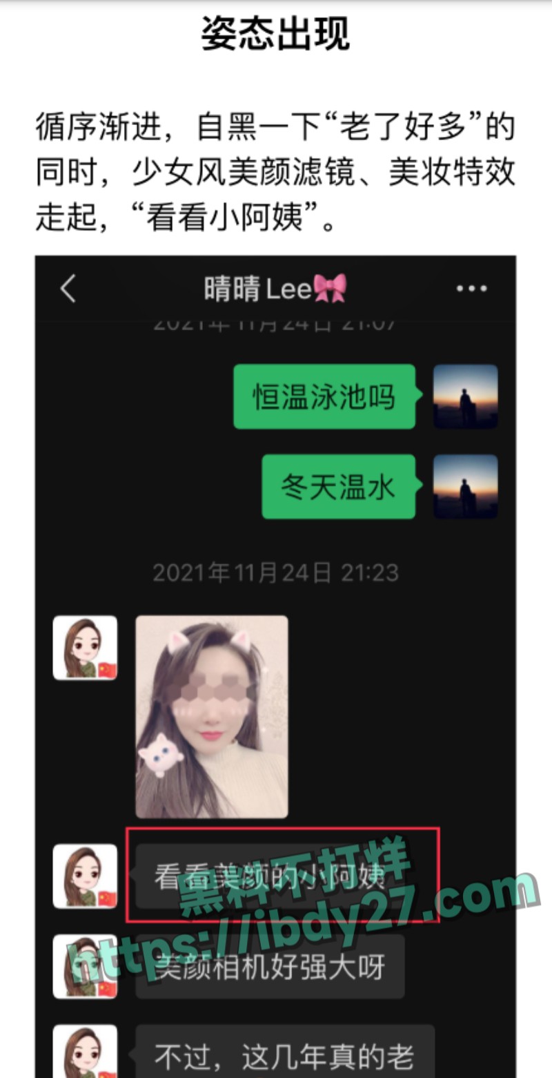 1.7.jpg
