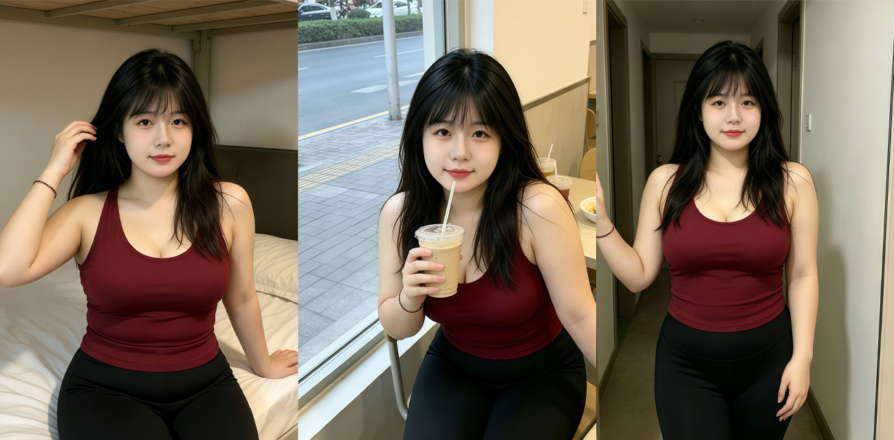 女友为减肥建骑行群 却和已婚男鸟哥拍私密视频 事发后发长文求原谅称鬼迷心窍