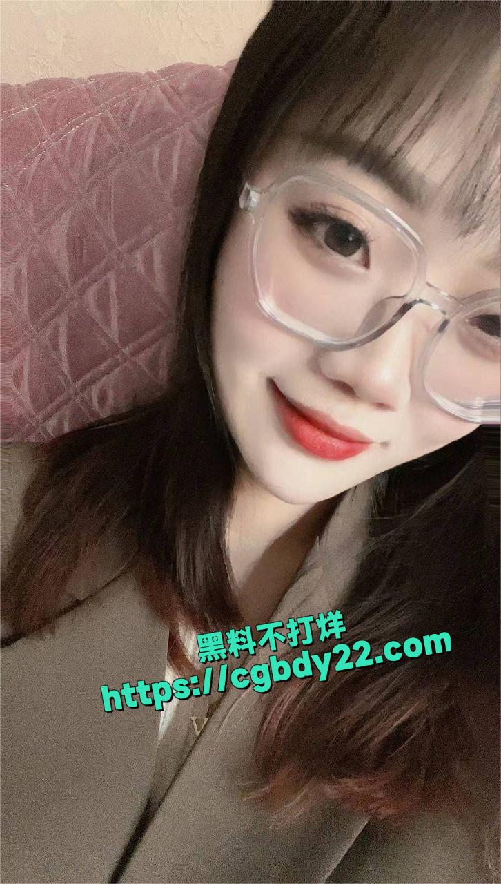 杭州反差妹子 俞梦菲 16