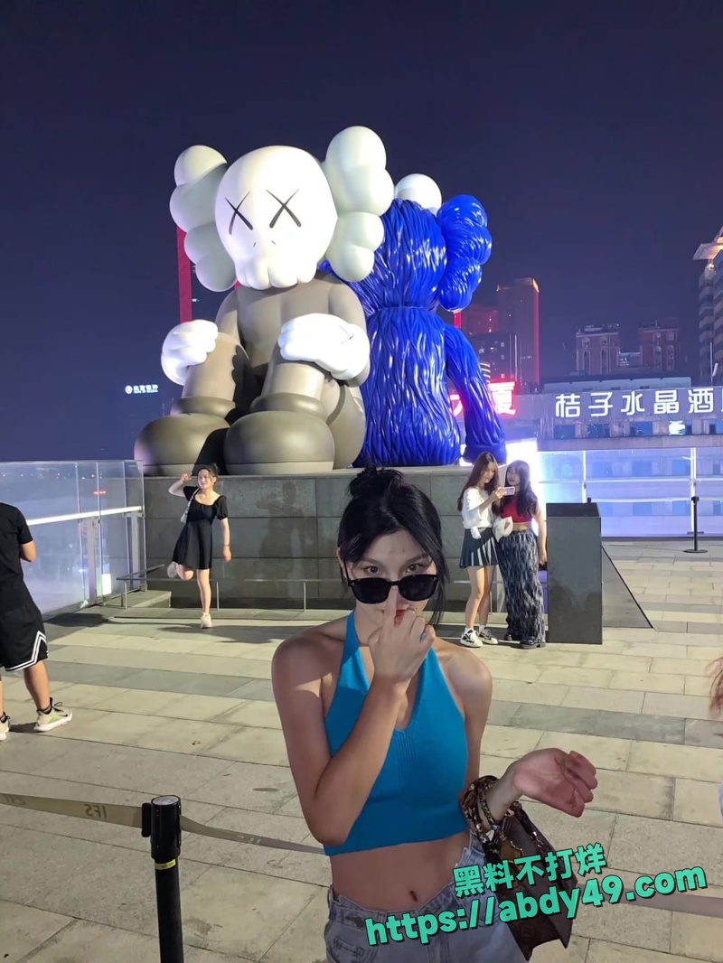 苹果原相机49