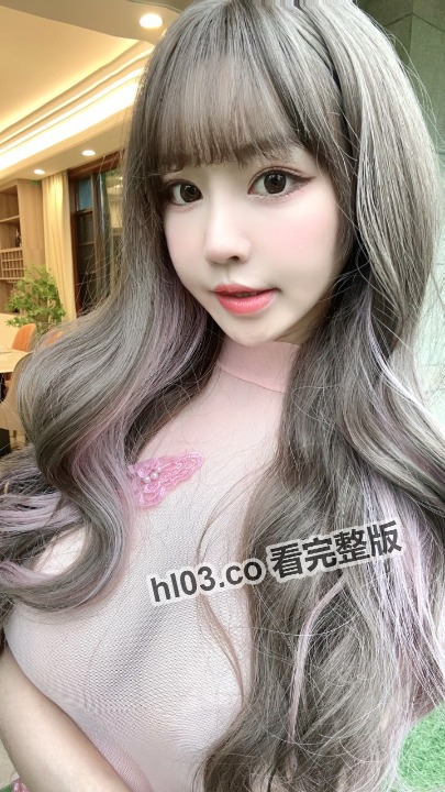 1 (37).jpg