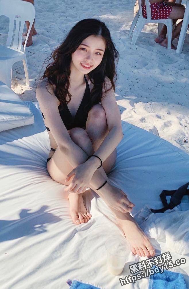 伦敦大学林淑瑶全网最完整版合集.jpg