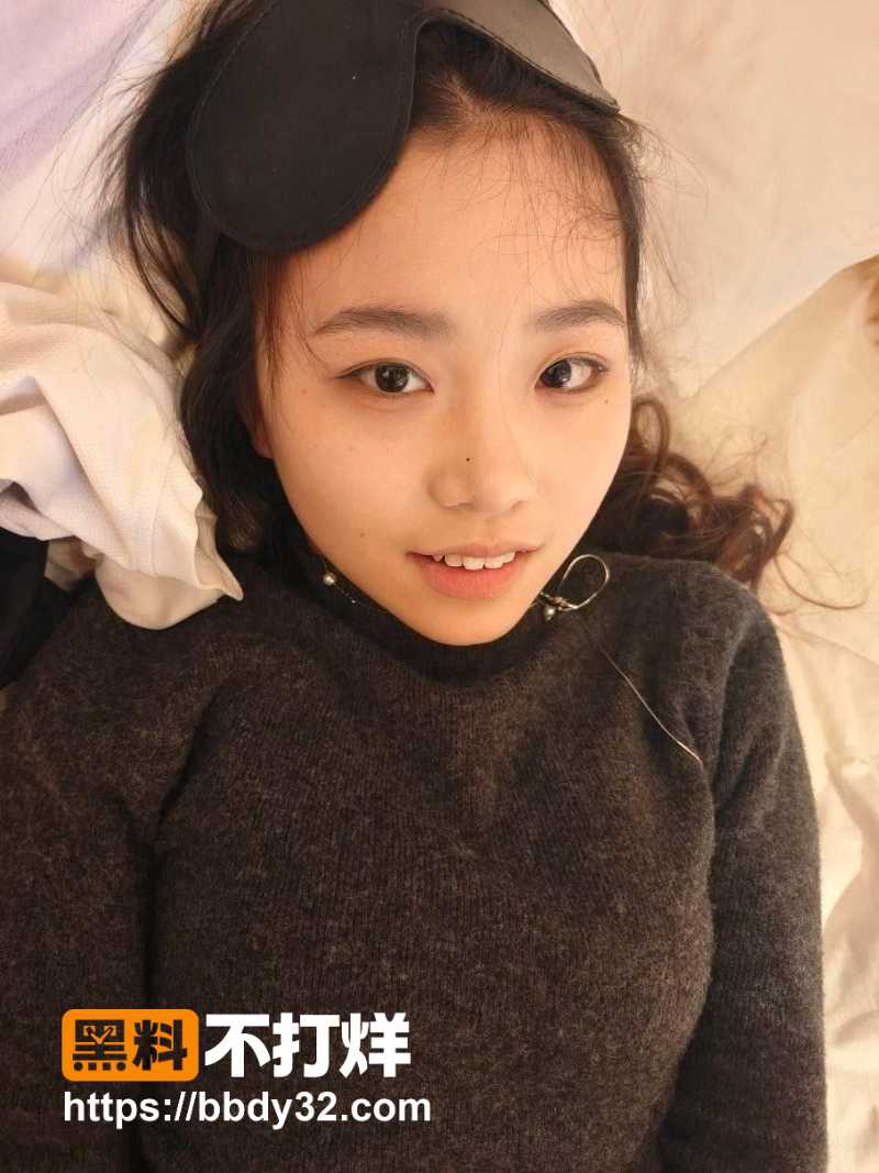 钟晓红 15