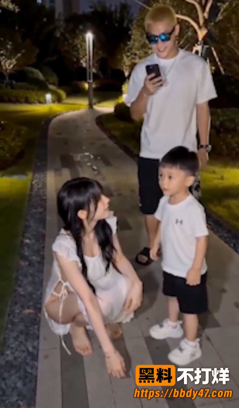 妹妹的日常10