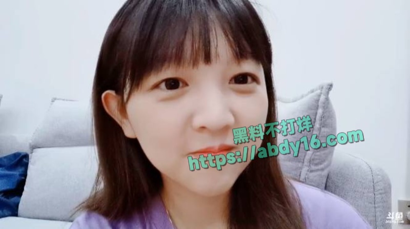 蓝战非南非绑架事 30