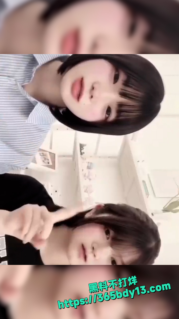 日本高颜值JK 4
